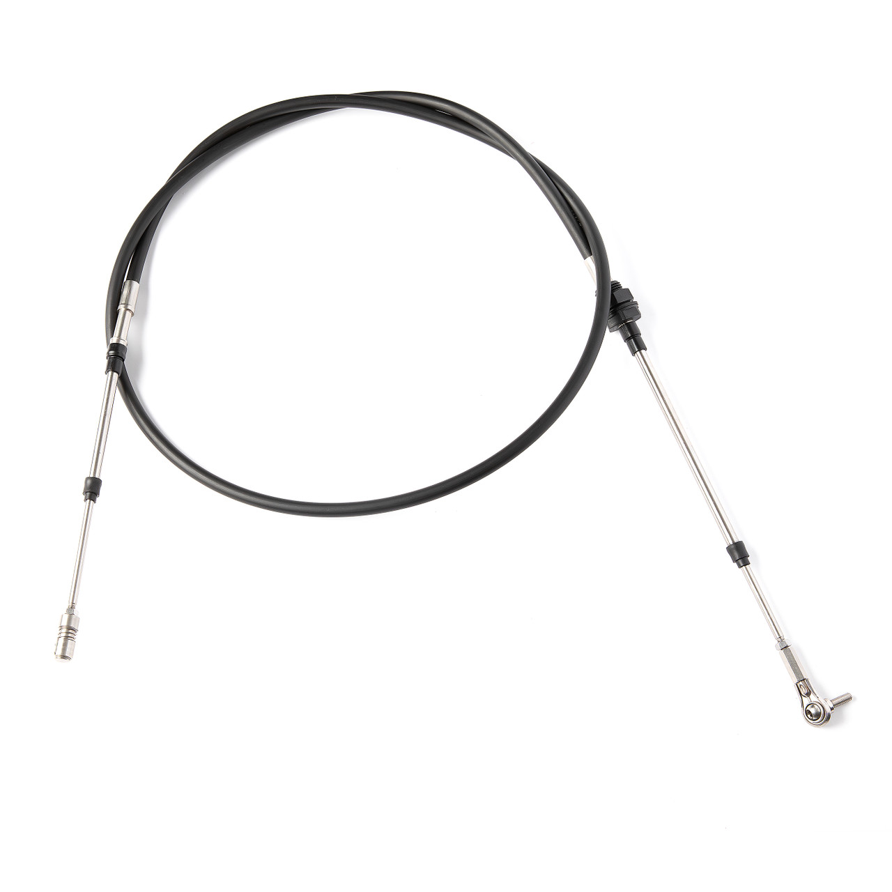 Steering Cable for Yamaha V1 VX Sport Cruiser Deluxe VXR VXS F2N